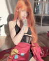 saekkico Altpins Profile Picture