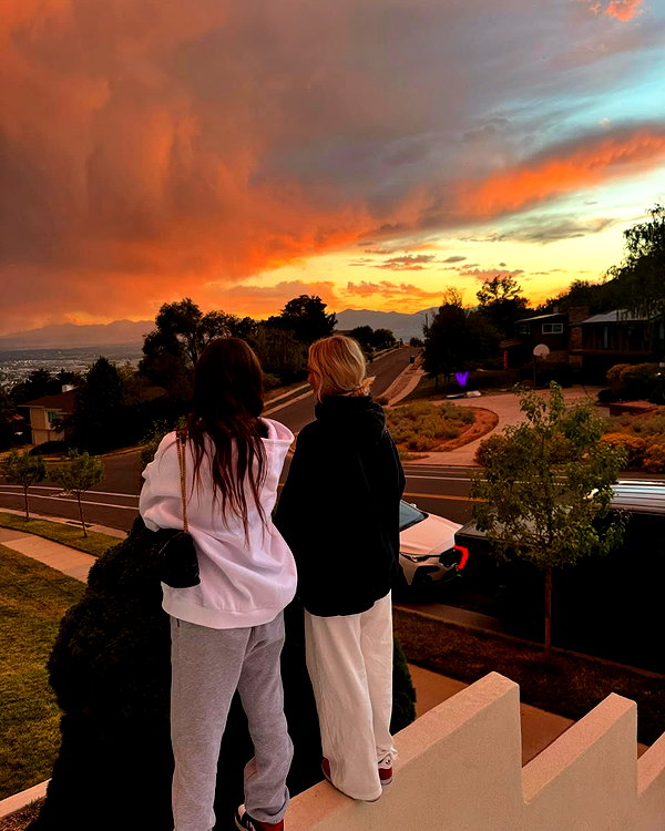 chloerosenbaum instagram image archive image