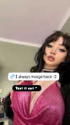 lamegfff Altpins Profile Picture