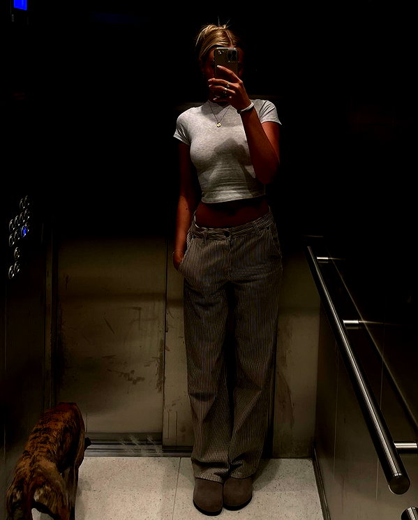 lilih instagram image archive image