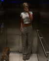 lilih Altpins Profile Picture