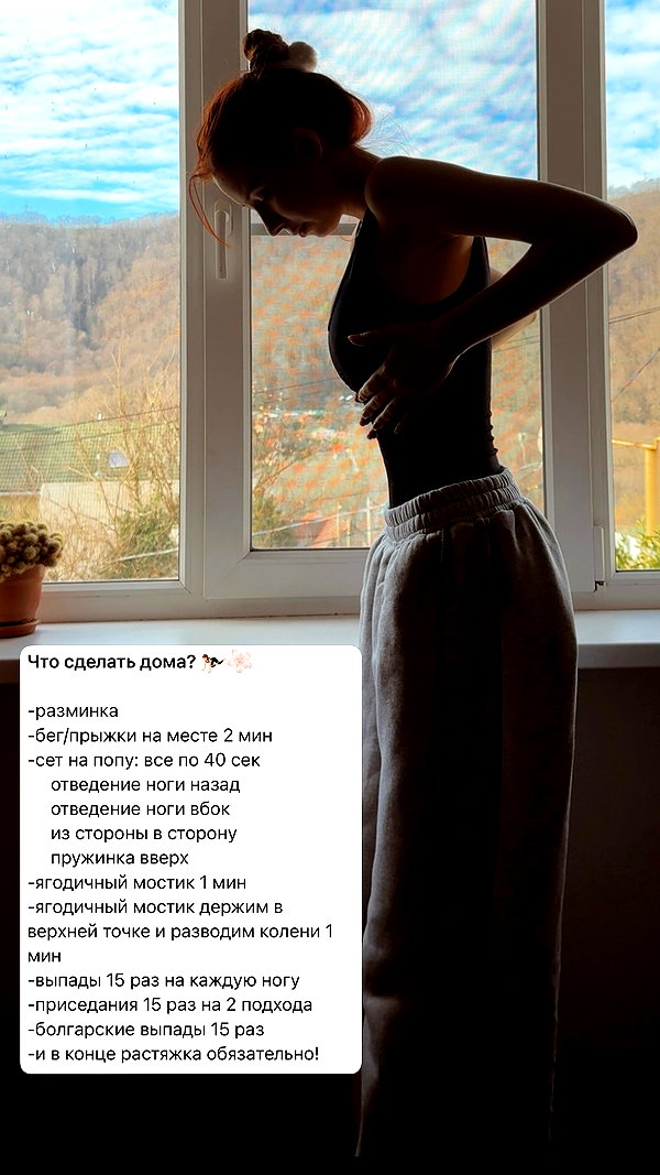 liiin.sun instagram image archive image
