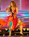 shakira Altpins Profile Picture