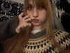 reanidays Altpins Profile Picture