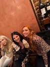 nikoleta.milenova Altpins Profile Picture