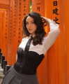 biton__adi Altpins Profile Picture