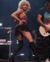 mileycyrus Altpins Profile Picture