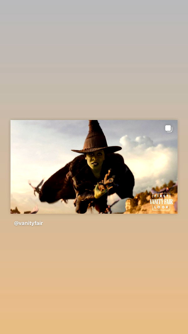 arianagrande instagram image archive image