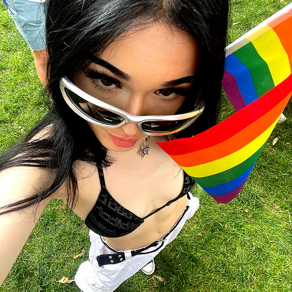 gabs.z.x instagram image archive image