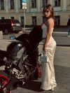 ne_nastenaa Altpins Profile Picture