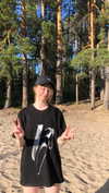 nasstellaa Altpins Profile Picture