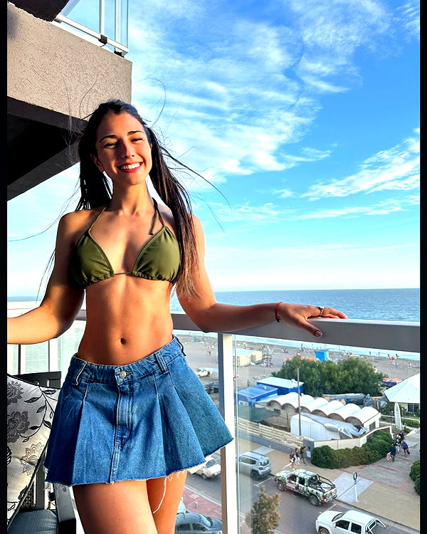 Archived image from @_aldibernardo on Instagram