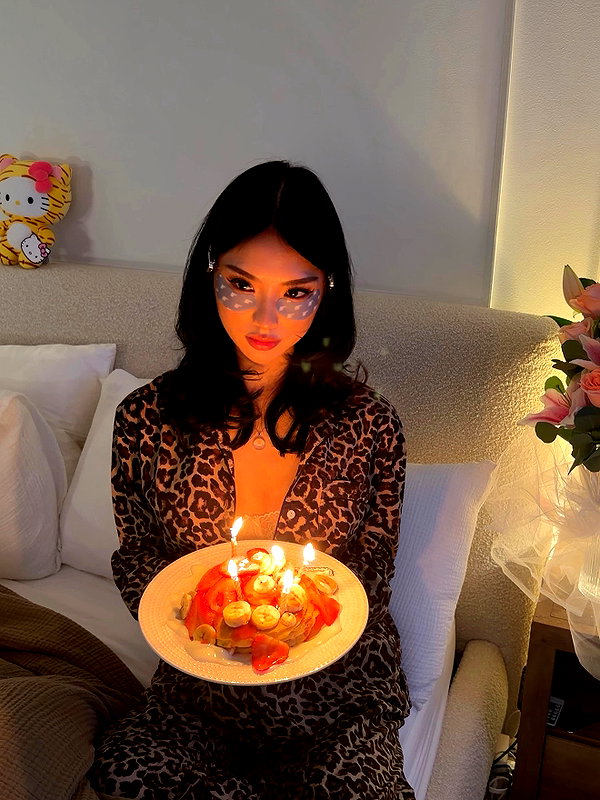 bbyambi instagram image archive image