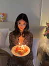 bbyambi Altpins Profile Picture