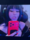 pikakaty Altpins Profile Picture