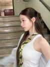 zuhazana Altpins Profile Picture