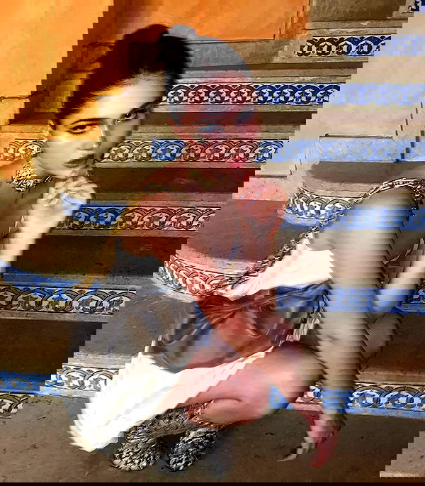 taylor.creeden taylor.creeden archive image