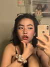 katearucan Altpins Profile Picture