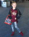 ellianawalmsley Altpins Profile Picture