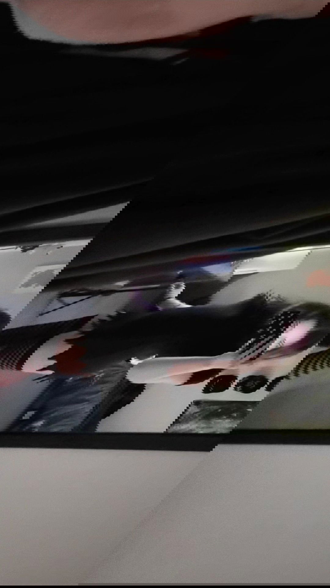 xombunni instagram image archive image