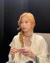 zuhazana Altpins Profile Picture