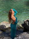 solveyyyy Altpins Profile Picture
