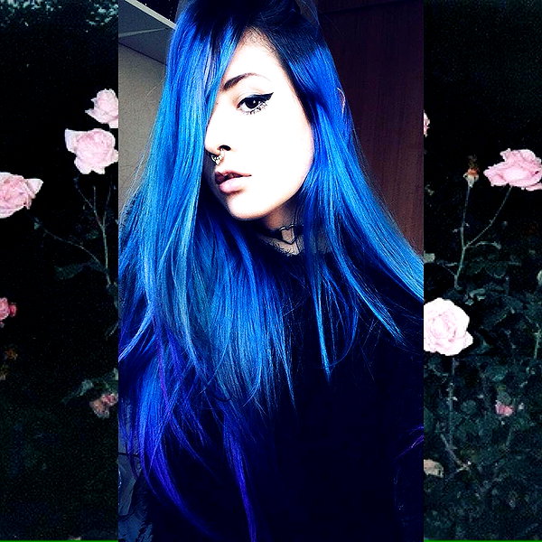 jadelaverne instagram image archive image