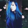 jadelaverne Altpins Profile Picture