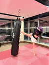 jadelaverne Altpins Profile Picture