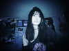 reanidays Altpins Profile Picture