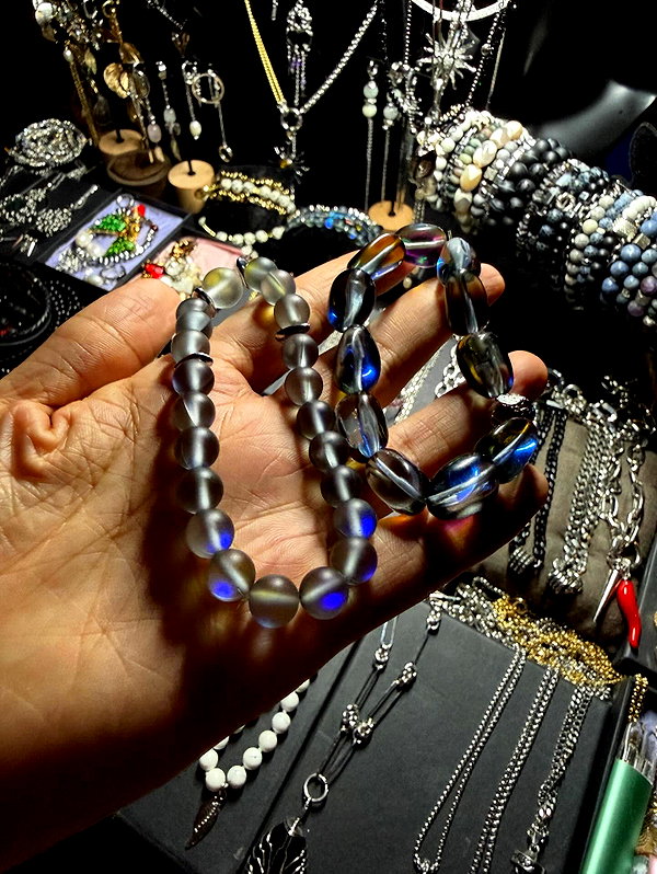 darkstar_mia instagram image archive image