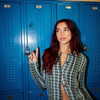dualipa Altpins Profile Picture