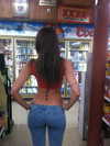 cialikechia Altpins Profile Picture