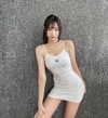 lai_931201 Altpins Profile Picture