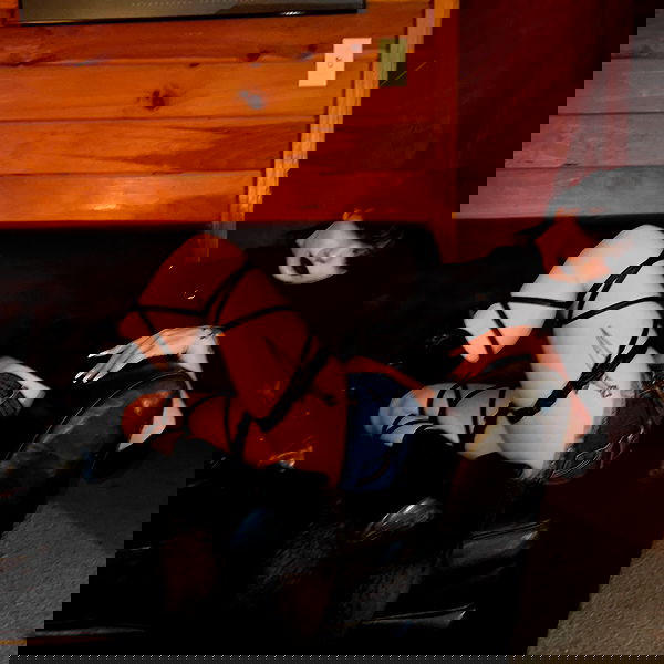 missnyxdawn missnyxdawn archive image