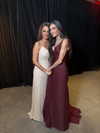 demimoore Altpins Profile Picture