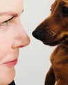 nicolekidman Altpins Profile Picture