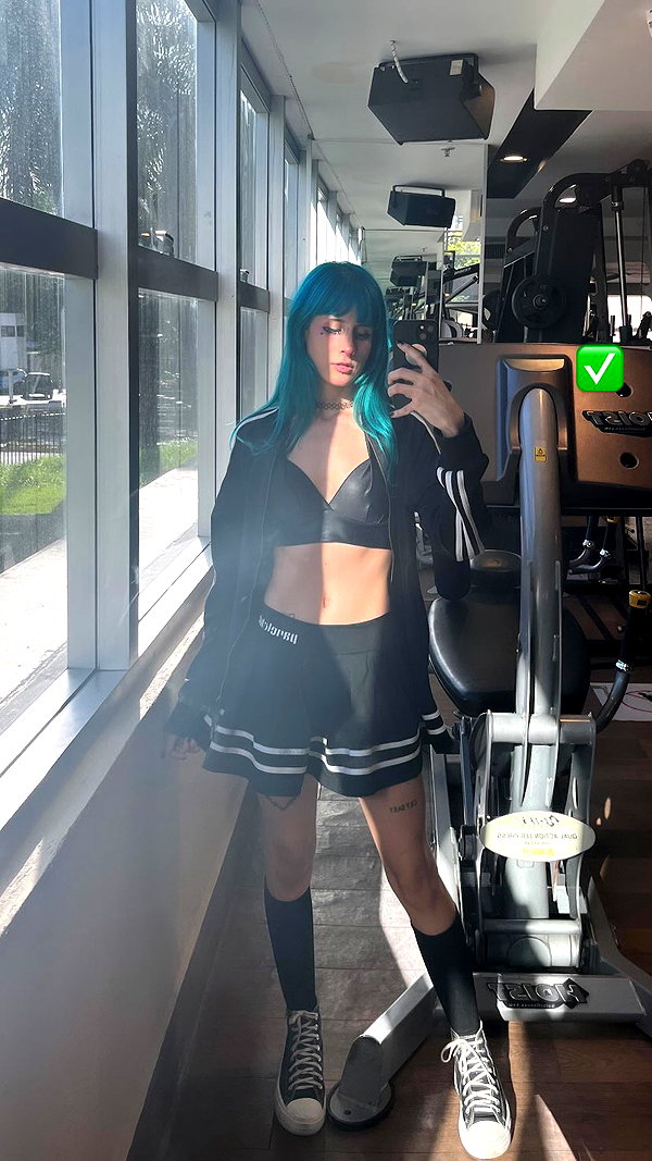 jadelaverne instagram image archive image