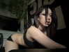 lexonacid Altpins Profile Picture