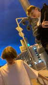 pro_100_loxx Altpins Profile Picture