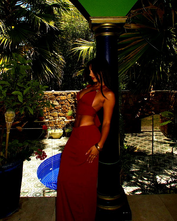 godbless_jess instagram image archive image
