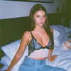 leahhalton Altpins Profile Picture