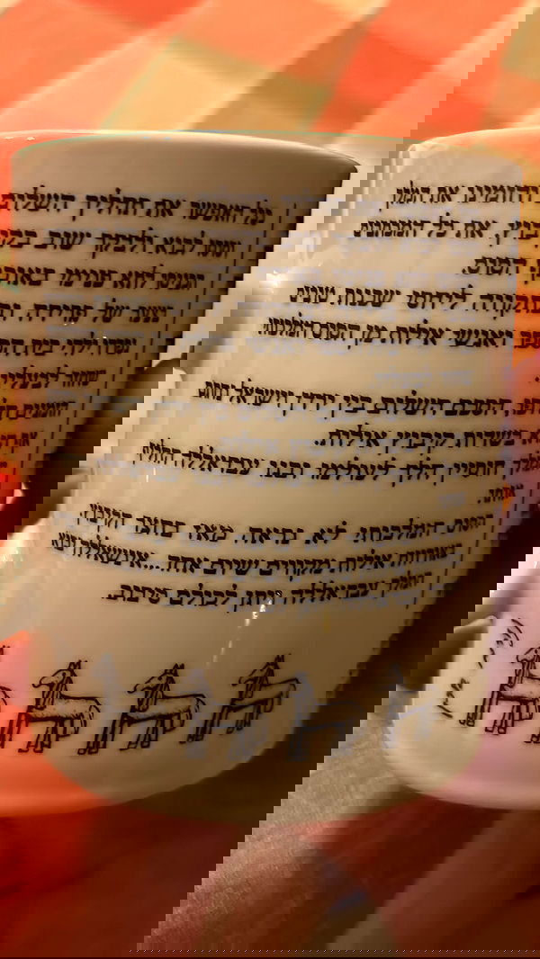 natalllluli natalllluli archive image