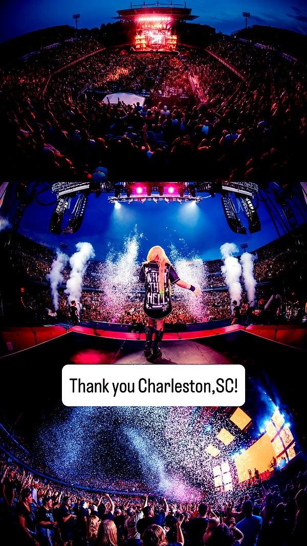 avrillavigne instagram image archive image