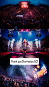 avrillavigne Altpins Profile Picture
