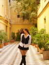 biton__adi Altpins Profile Picture