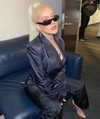 xtina Altpins Profile Picture