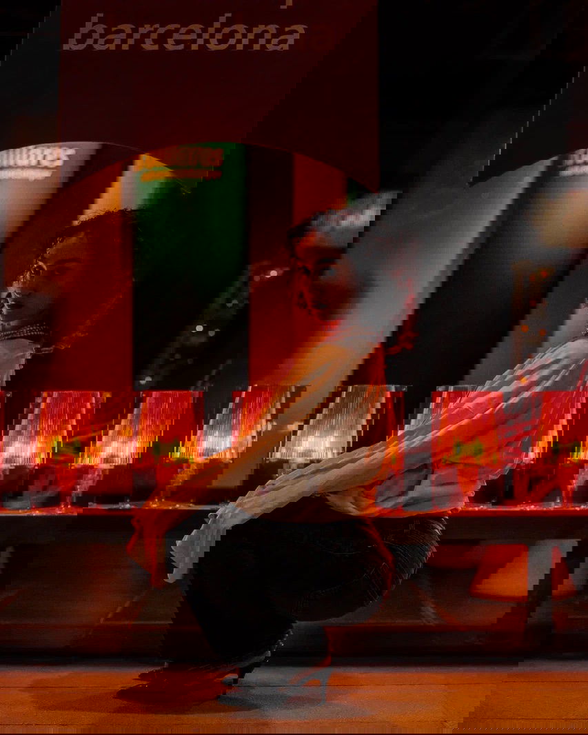 kkulakovaa instagram image archive image