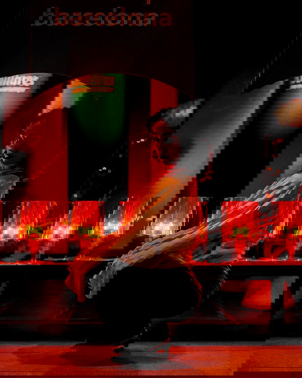 kkulakovaa image ~ Altpins