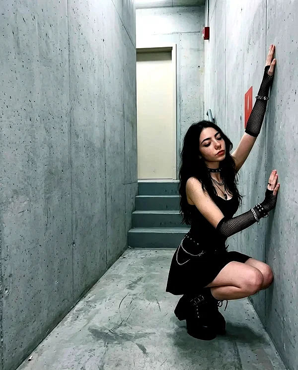 lilylicioous instagram image archive image